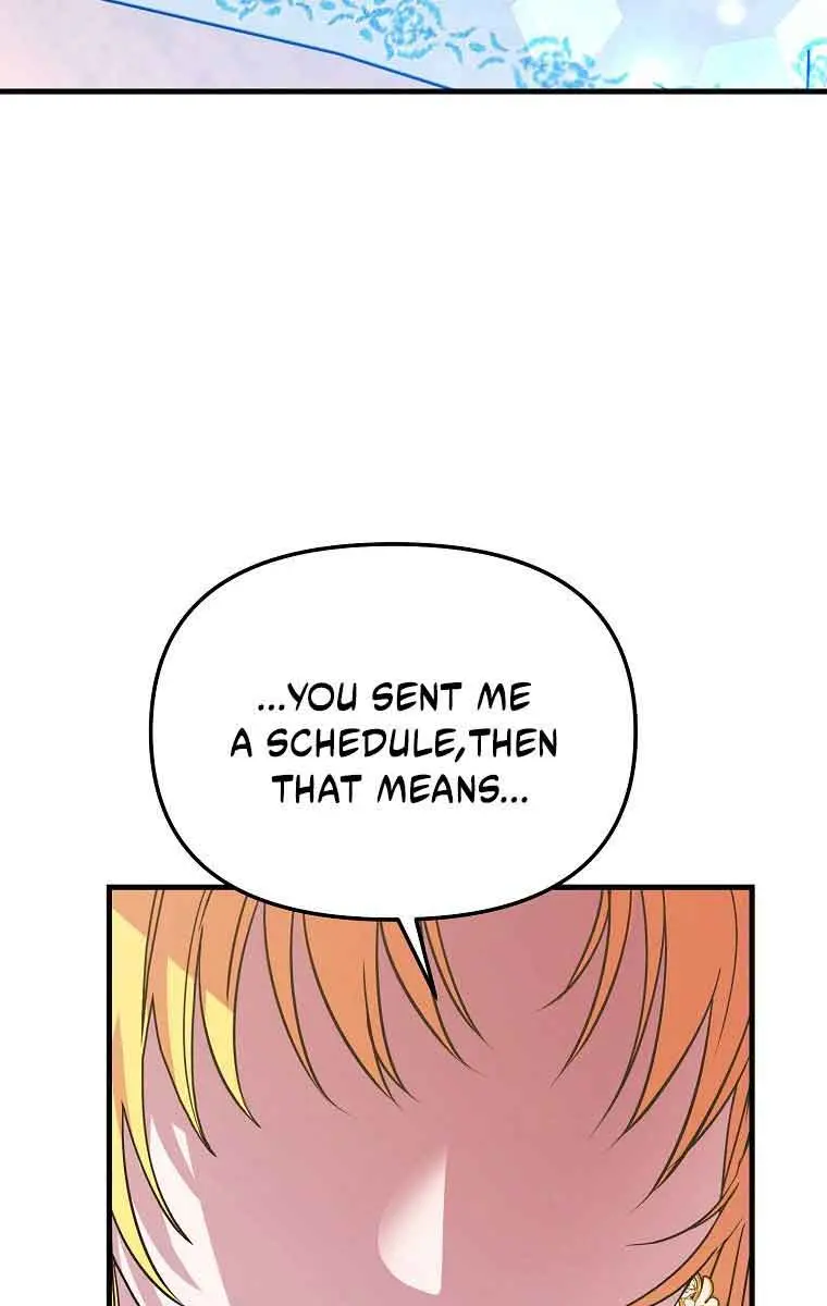 Ten Ways to Get Dumped by a Tyrant Chapter 5 Page 123