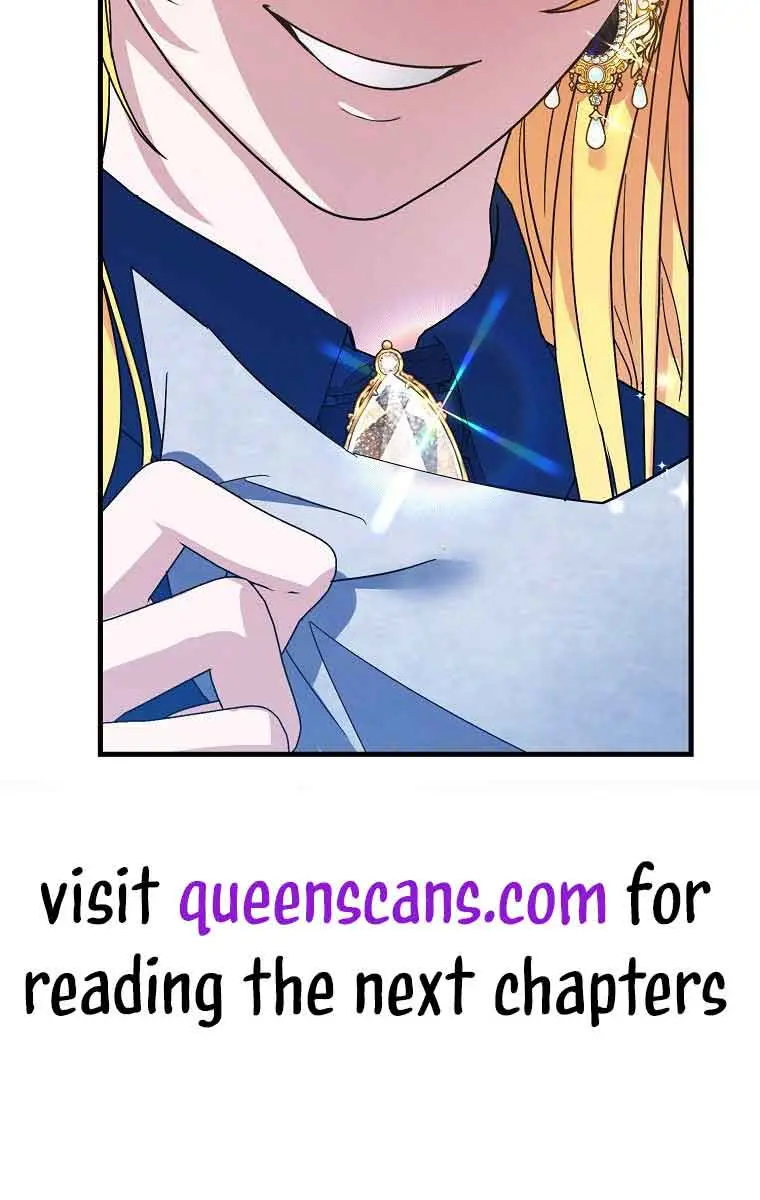 Ten Ways to Get Dumped by a Tyrant Chapter 5 Page 124