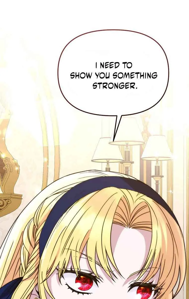 Ten Ways to Get Dumped by a Tyrant Chapter 5 Page 125