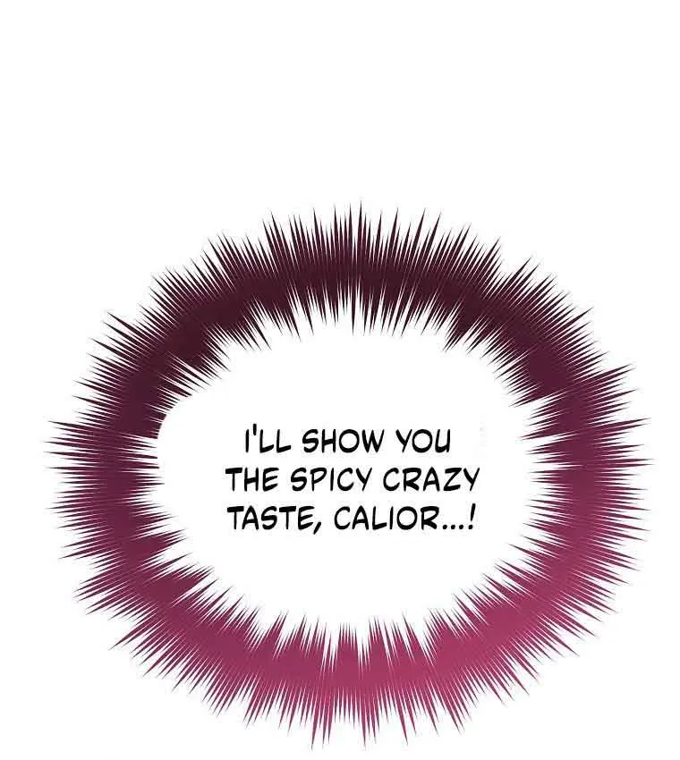 Ten Ways to Get Dumped by a Tyrant Chapter 5 Page 127