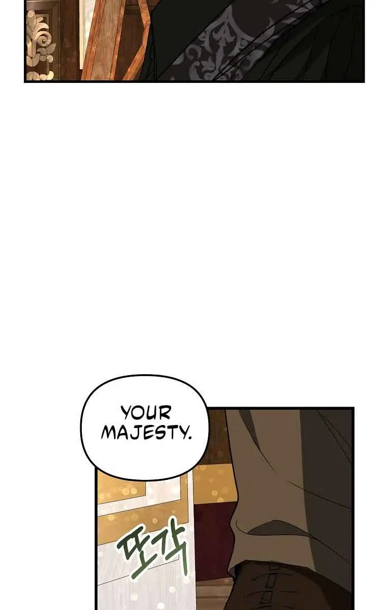 Ten Ways to Get Dumped by a Tyrant Chapter 6 Page 6