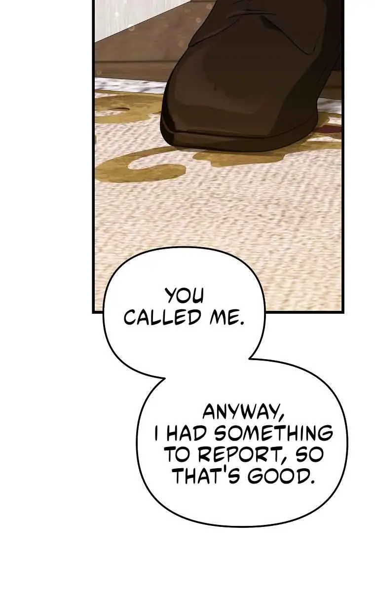 Ten Ways to Get Dumped by a Tyrant Chapter 6 Page 7