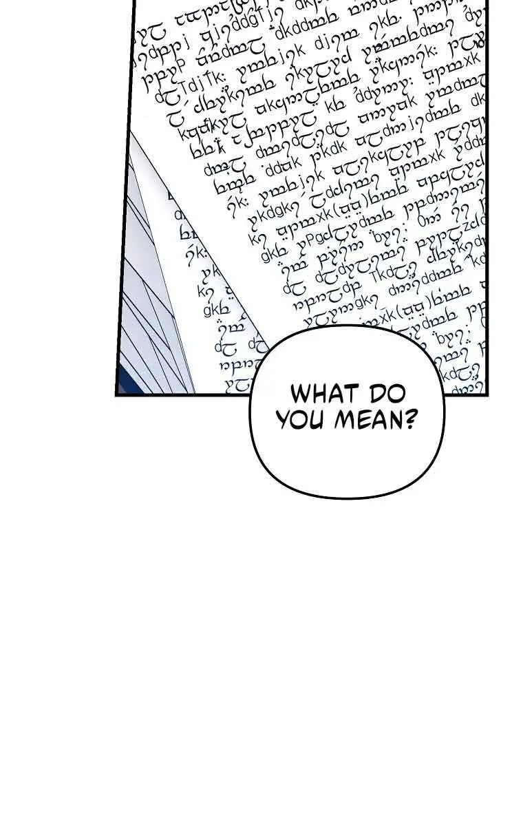 Ten Ways to Get Dumped by a Tyrant Chapter 6 Page 11