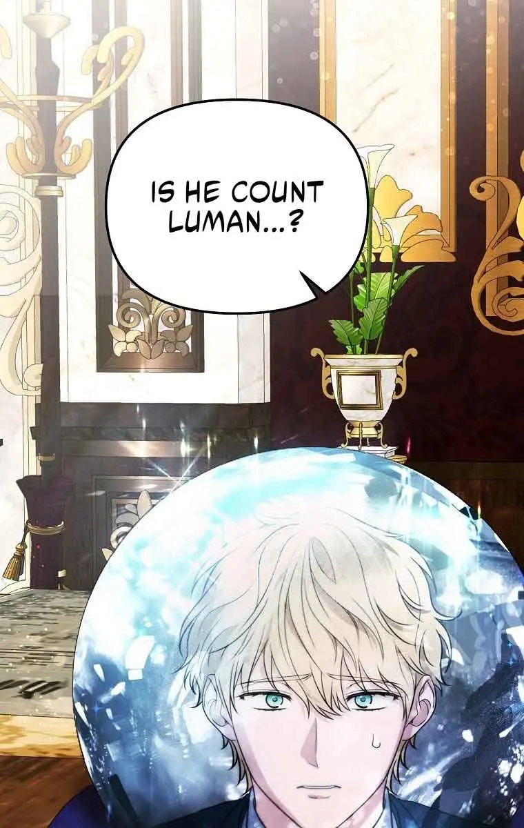 Ten Ways to Get Dumped by a Tyrant Chapter 6 Page 19