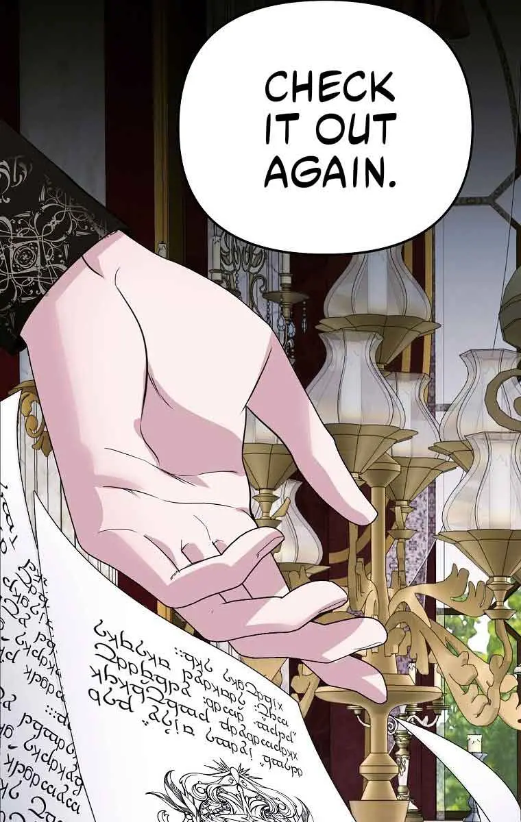 Ten Ways to Get Dumped by a Tyrant Chapter 6 Page 23
