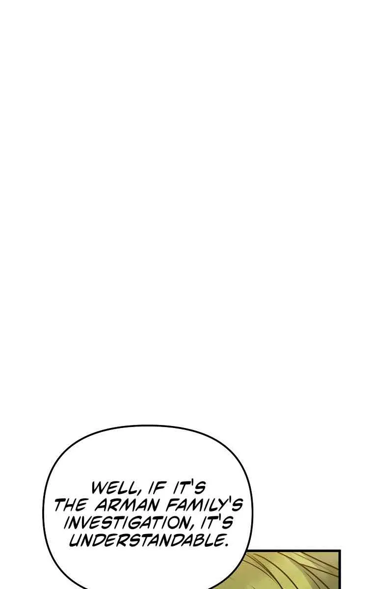 Ten Ways to Get Dumped by a Tyrant Chapter 6 Page 28