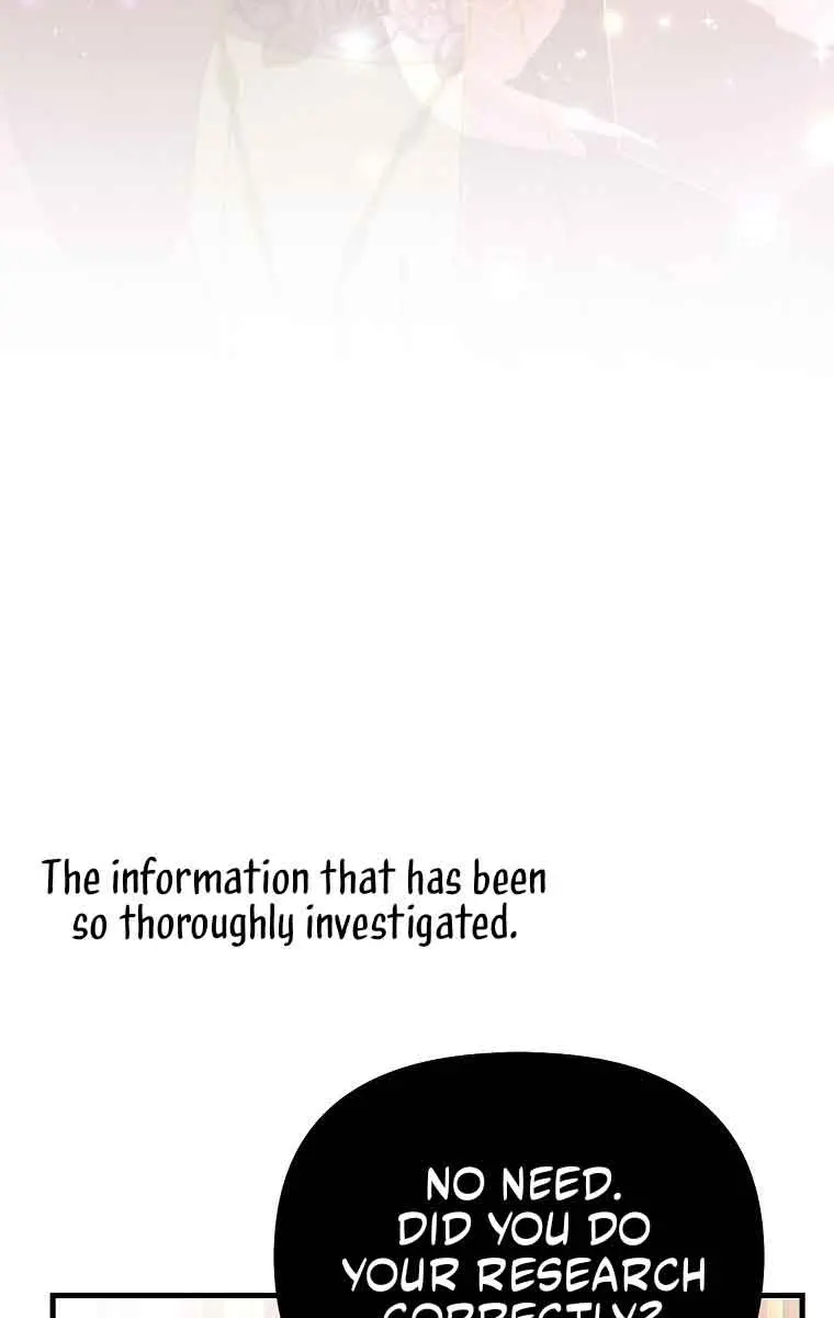 Ten Ways to Get Dumped by a Tyrant Chapter 6 Page 37