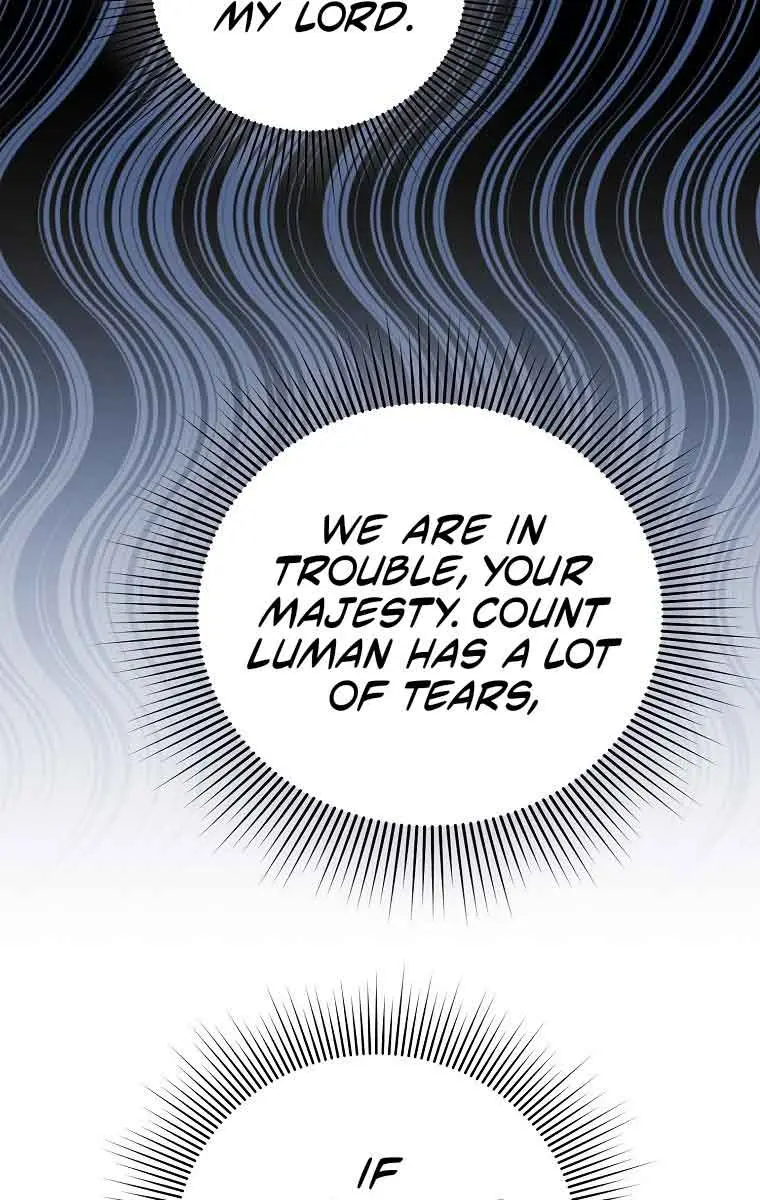 Ten Ways to Get Dumped by a Tyrant Chapter 6 Page 39