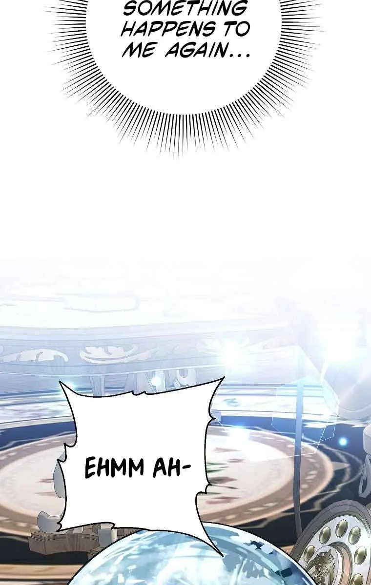 Ten Ways to Get Dumped by a Tyrant Chapter 6 Page 40