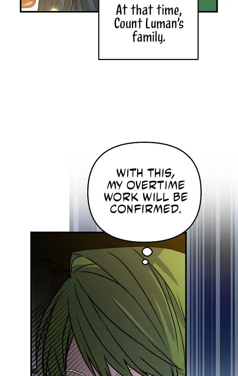 Ten Ways to Get Dumped by a Tyrant Chapter 6 Page 43