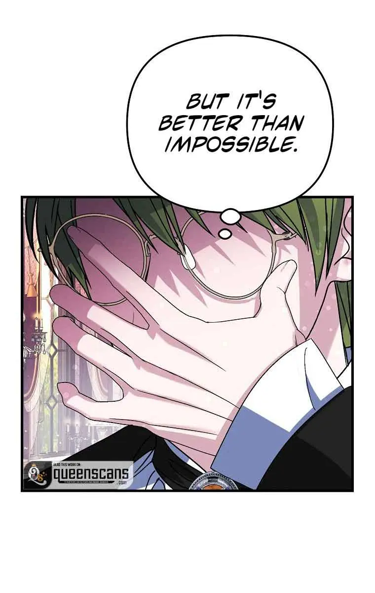 Ten Ways to Get Dumped by a Tyrant Chapter 6 Page 50