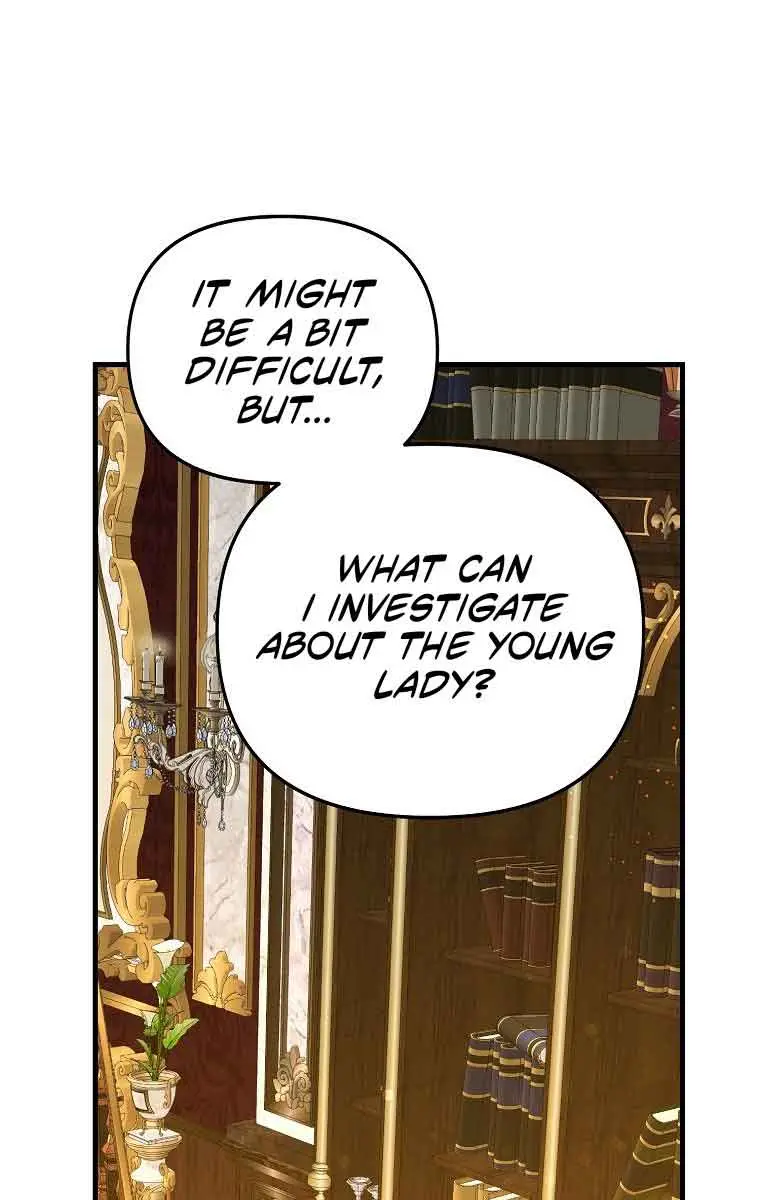Ten Ways to Get Dumped by a Tyrant Chapter 6 Page 51