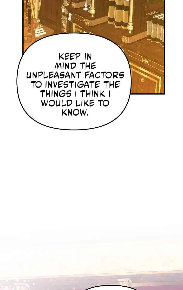 Ten Ways to Get Dumped by a Tyrant Chapter 6 Page 52