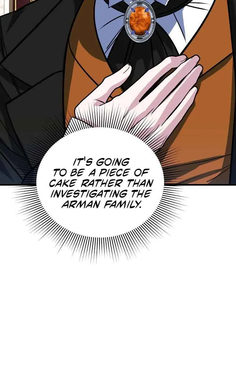 Ten Ways to Get Dumped by a Tyrant Chapter 6 Page 54