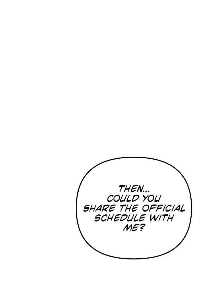 Ten Ways to Get Dumped by a Tyrant Chapter 6 Page 55