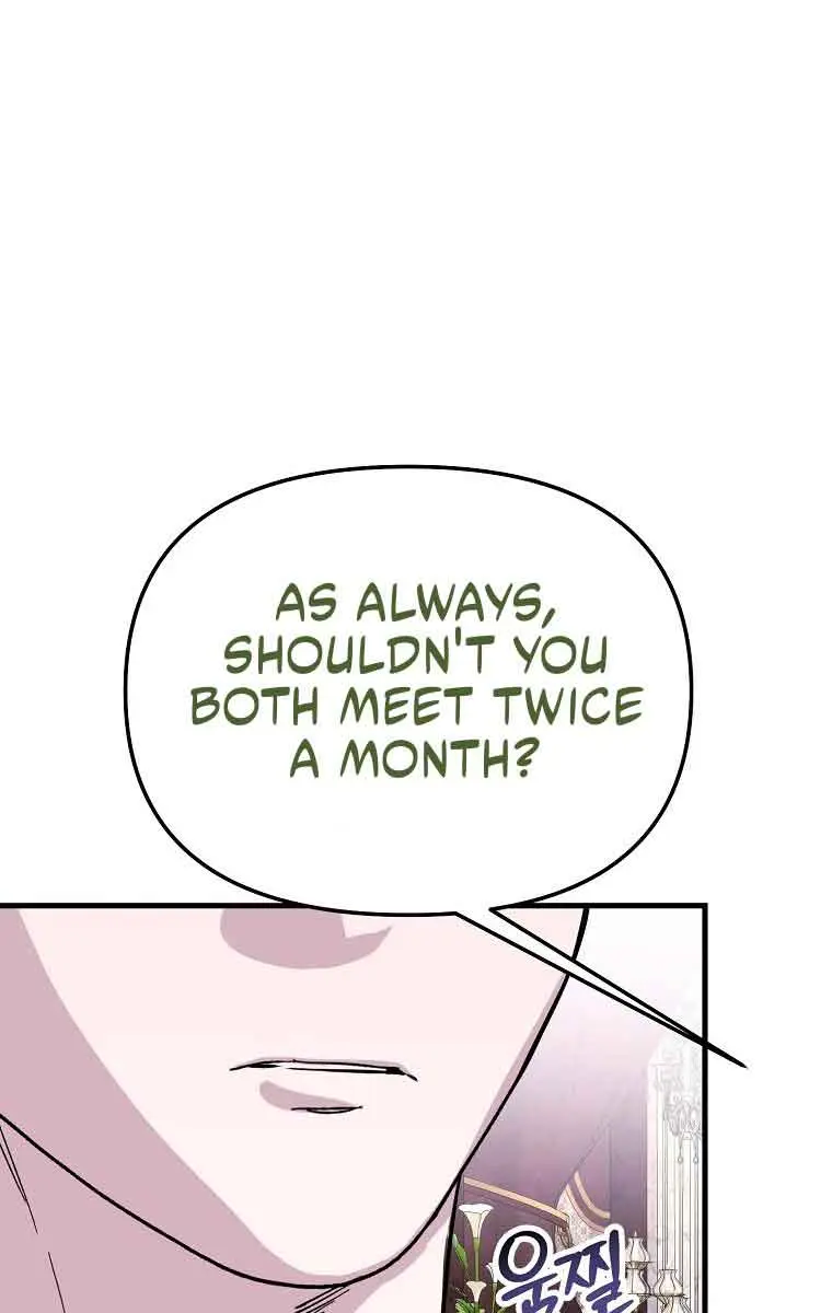 Ten Ways to Get Dumped by a Tyrant Chapter 6 Page 56
