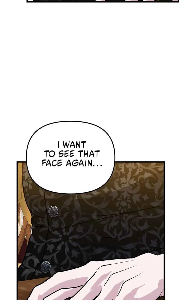 Ten Ways to Get Dumped by a Tyrant Chapter 6 Page 59