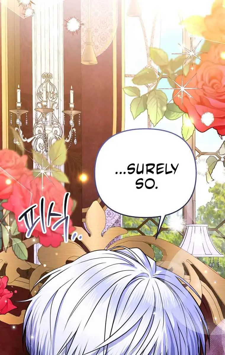 Ten Ways to Get Dumped by a Tyrant Chapter 6 Page 66