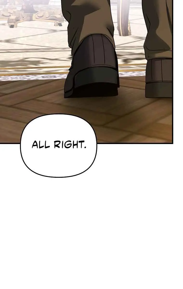 Ten Ways to Get Dumped by a Tyrant Chapter 6 Page 70