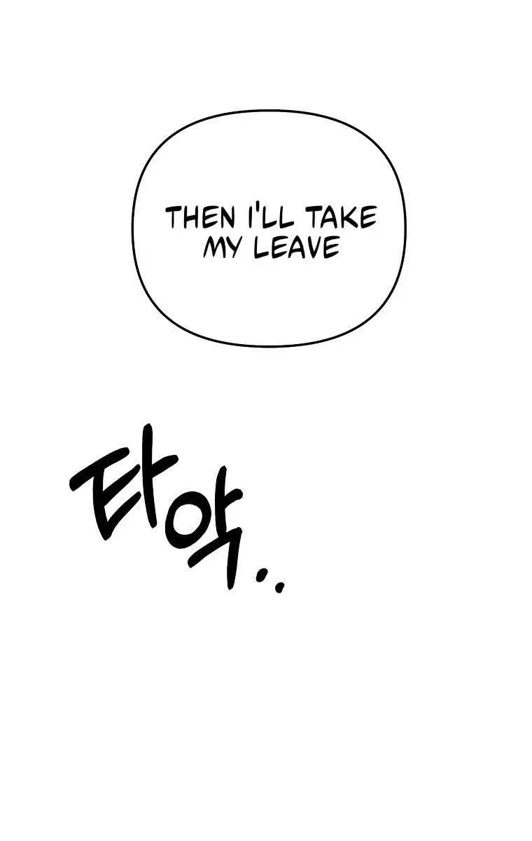 Ten Ways to Get Dumped by a Tyrant Chapter 6 Page 71