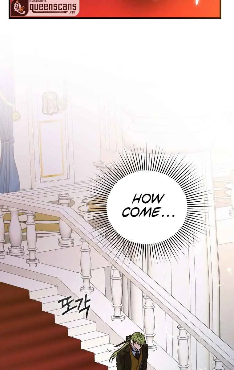 Ten Ways to Get Dumped by a Tyrant Chapter 6 Page 73