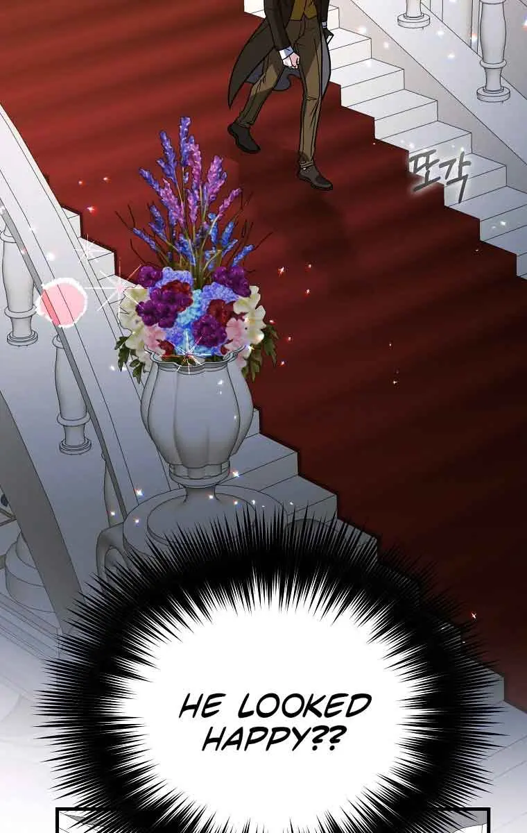 Ten Ways to Get Dumped by a Tyrant Chapter 6 Page 74