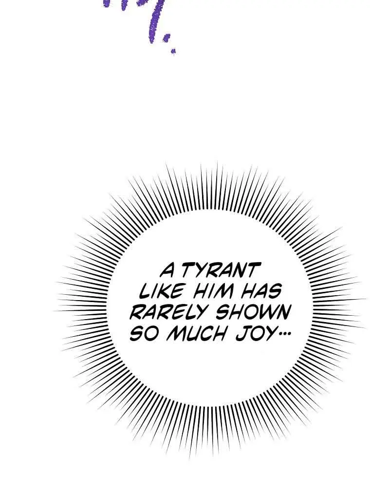 Ten Ways to Get Dumped by a Tyrant Chapter 6 Page 76