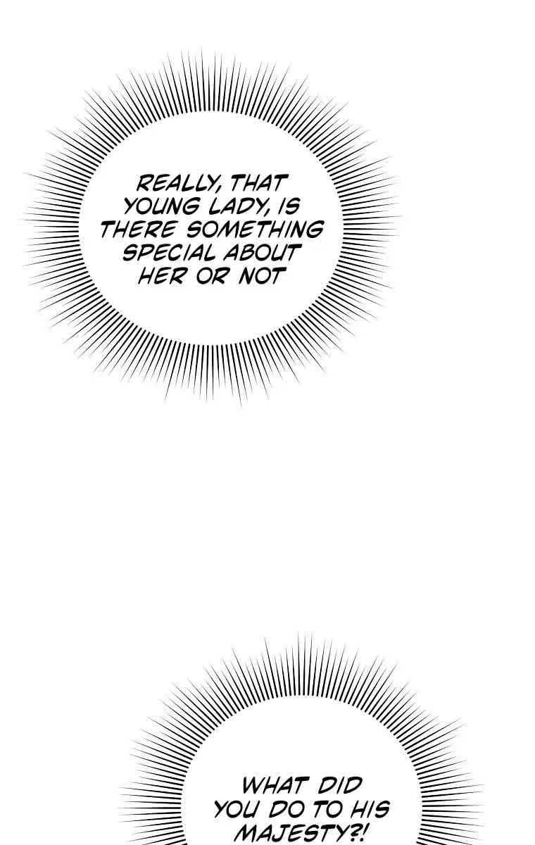 Ten Ways to Get Dumped by a Tyrant Chapter 6 Page 77