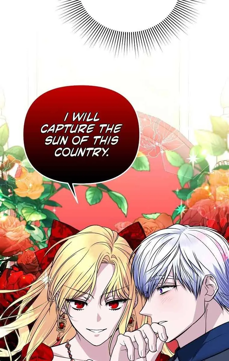 Ten Ways to Get Dumped by a Tyrant Chapter 6 Page 78