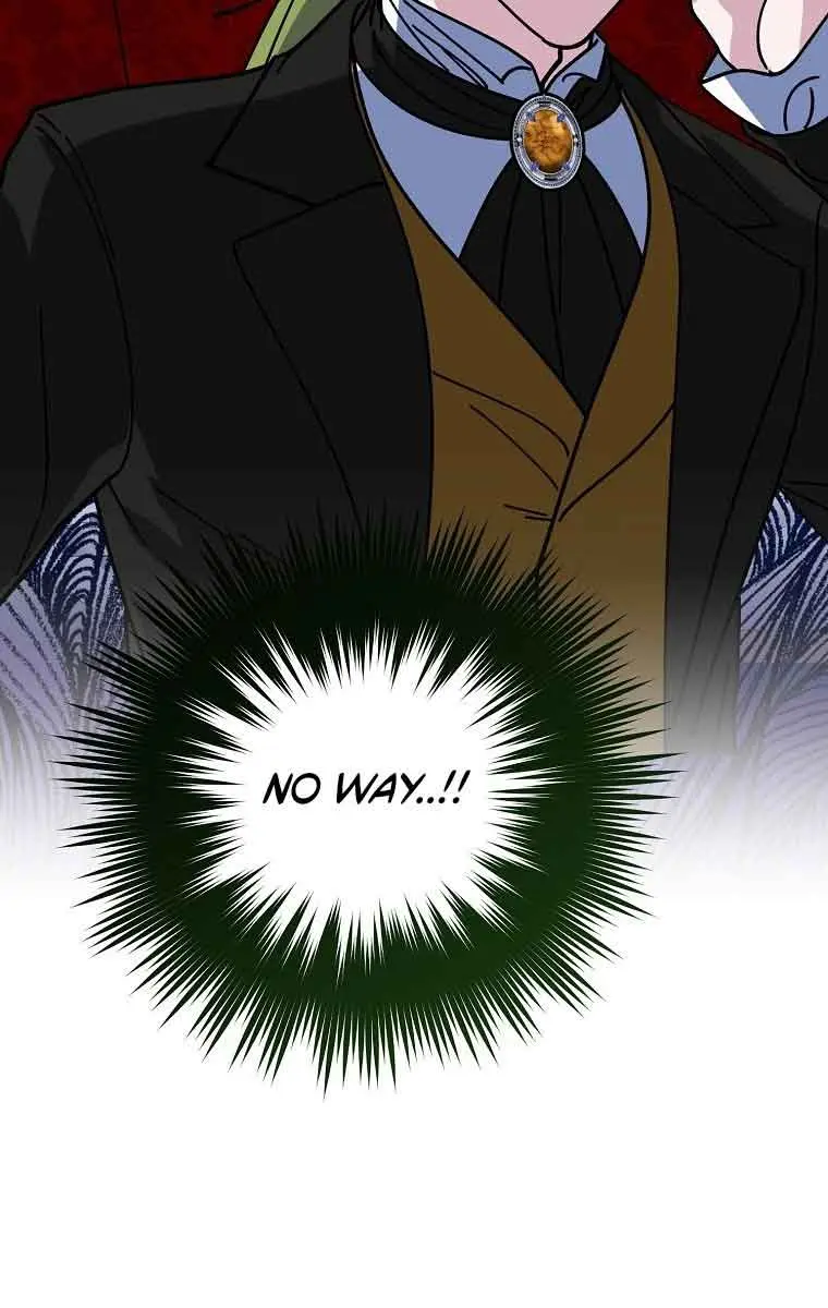 Ten Ways to Get Dumped by a Tyrant Chapter 6 Page 80