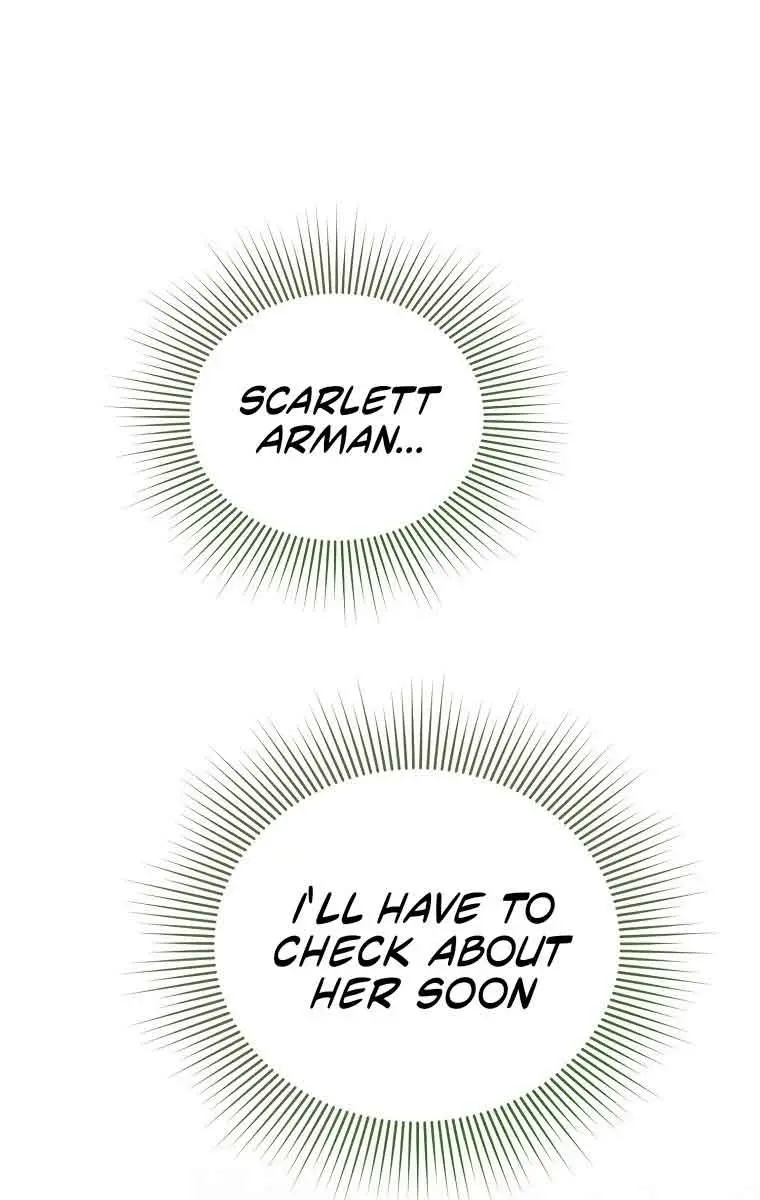 Ten Ways to Get Dumped by a Tyrant Chapter 6 Page 81