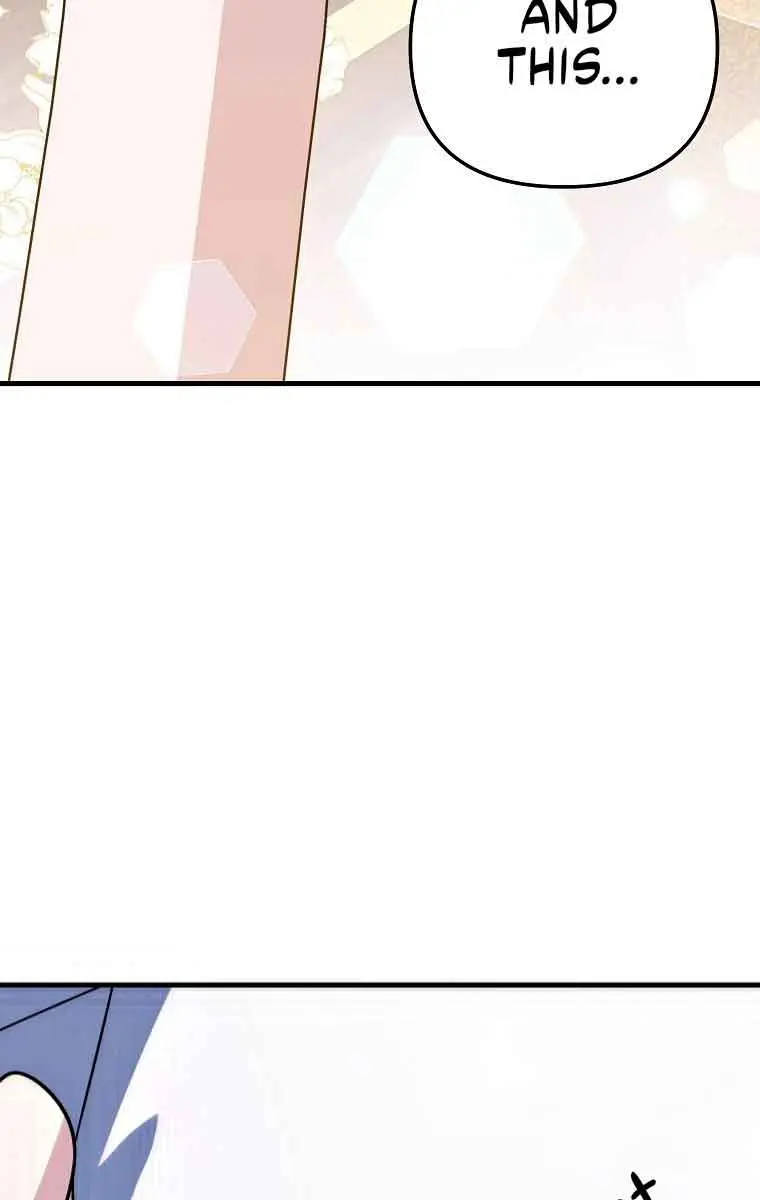 Ten Ways to Get Dumped by a Tyrant Chapter 6 Page 86