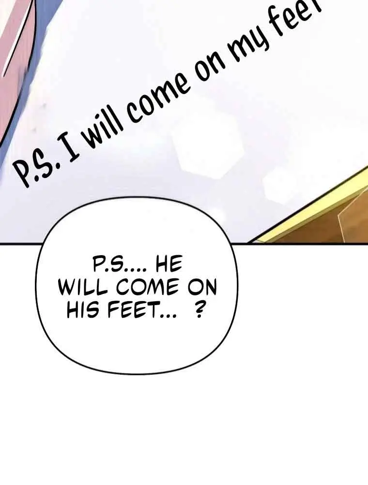 Ten Ways to Get Dumped by a Tyrant Chapter 6 Page 87