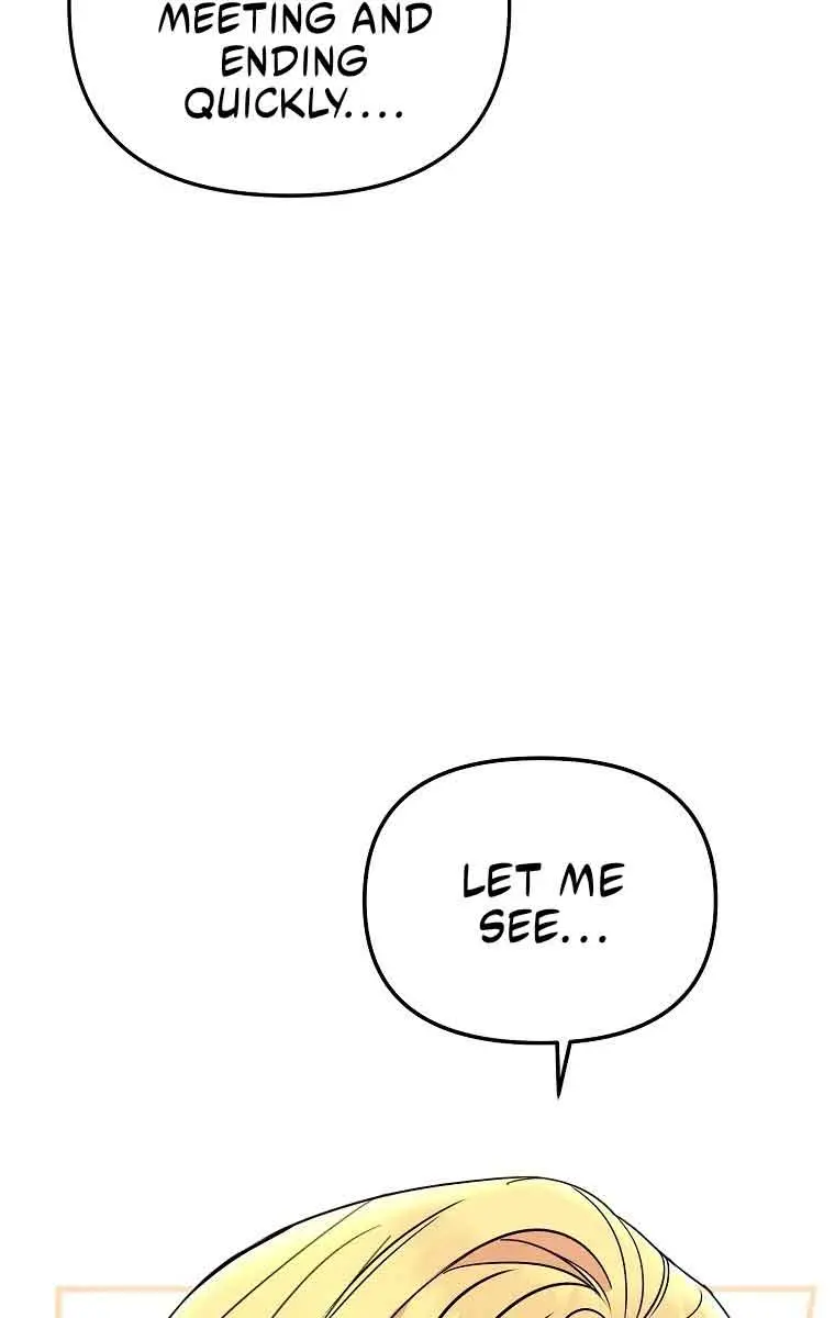 Ten Ways to Get Dumped by a Tyrant Chapter 6 Page 89