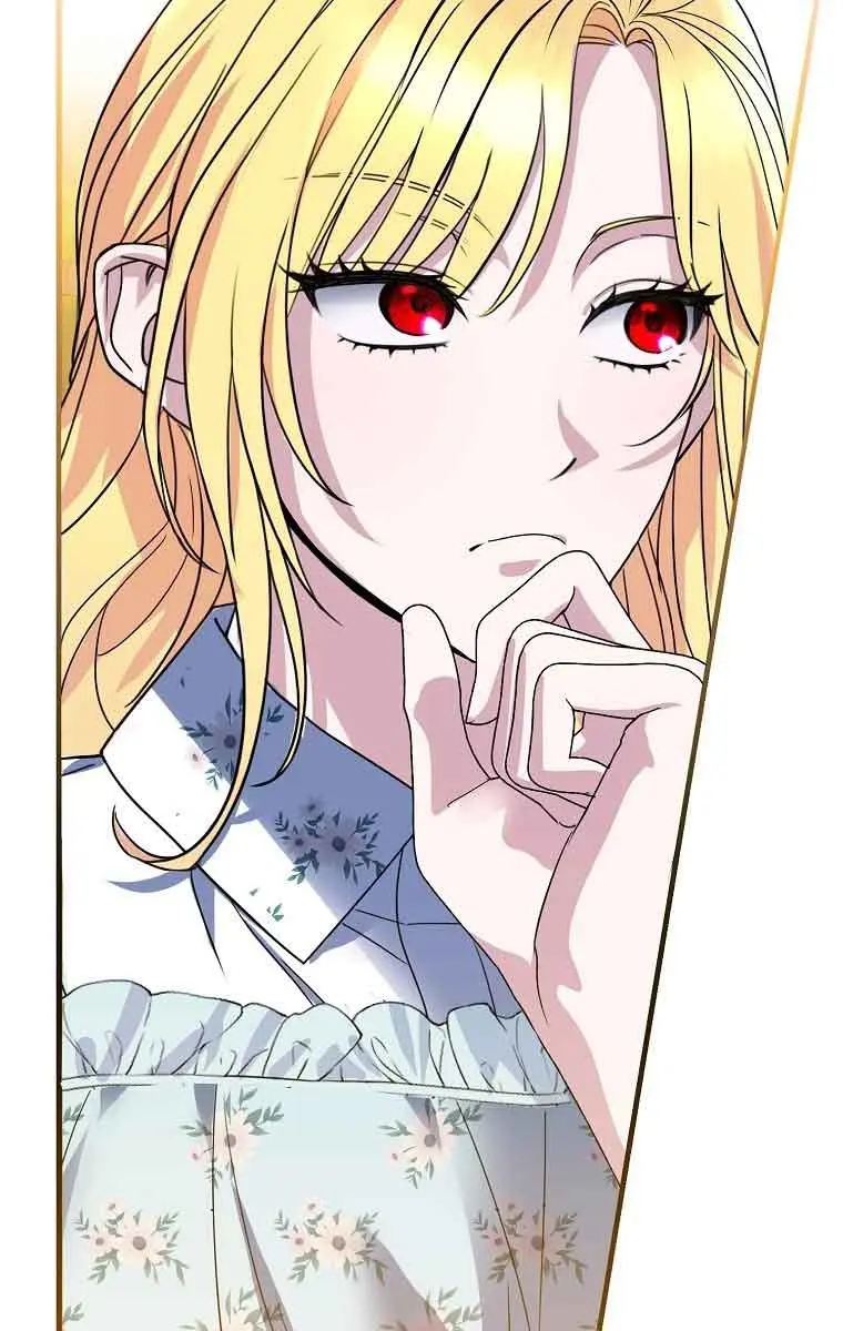 Ten Ways to Get Dumped by a Tyrant Chapter 6 Page 90