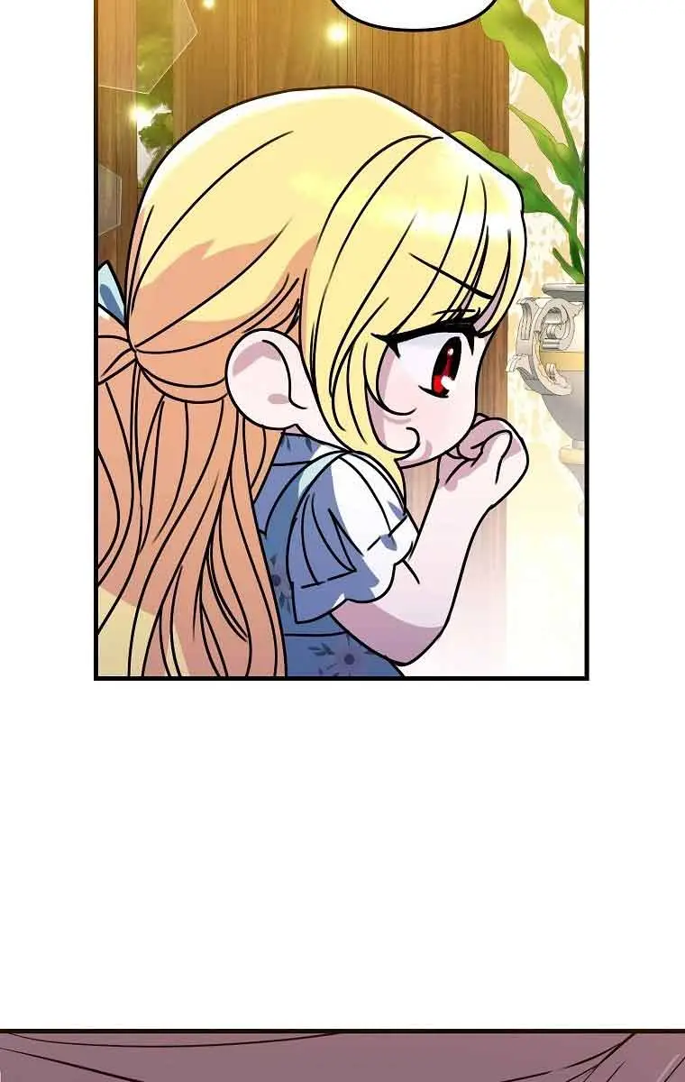 Ten Ways to Get Dumped by a Tyrant Chapter 6 Page 95