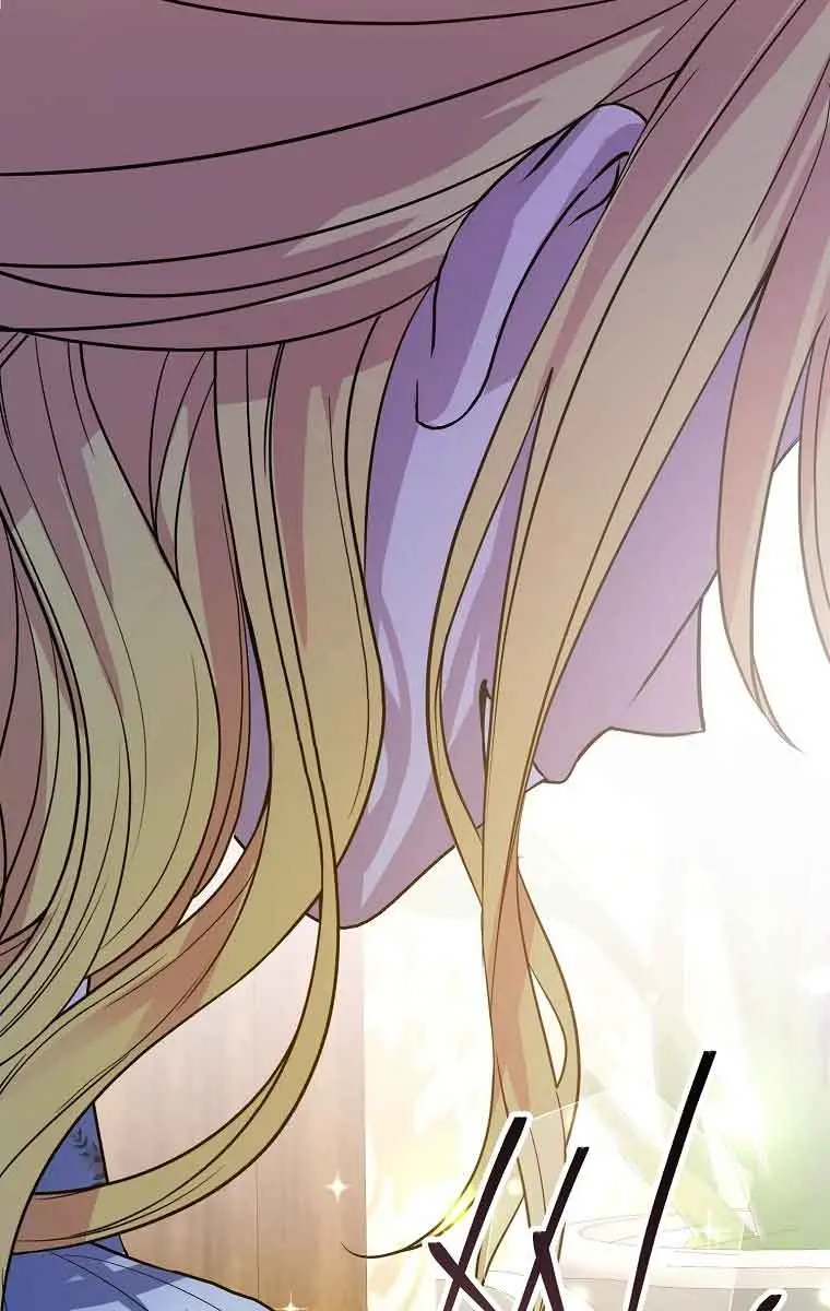 Ten Ways to Get Dumped by a Tyrant Chapter 6 Page 96