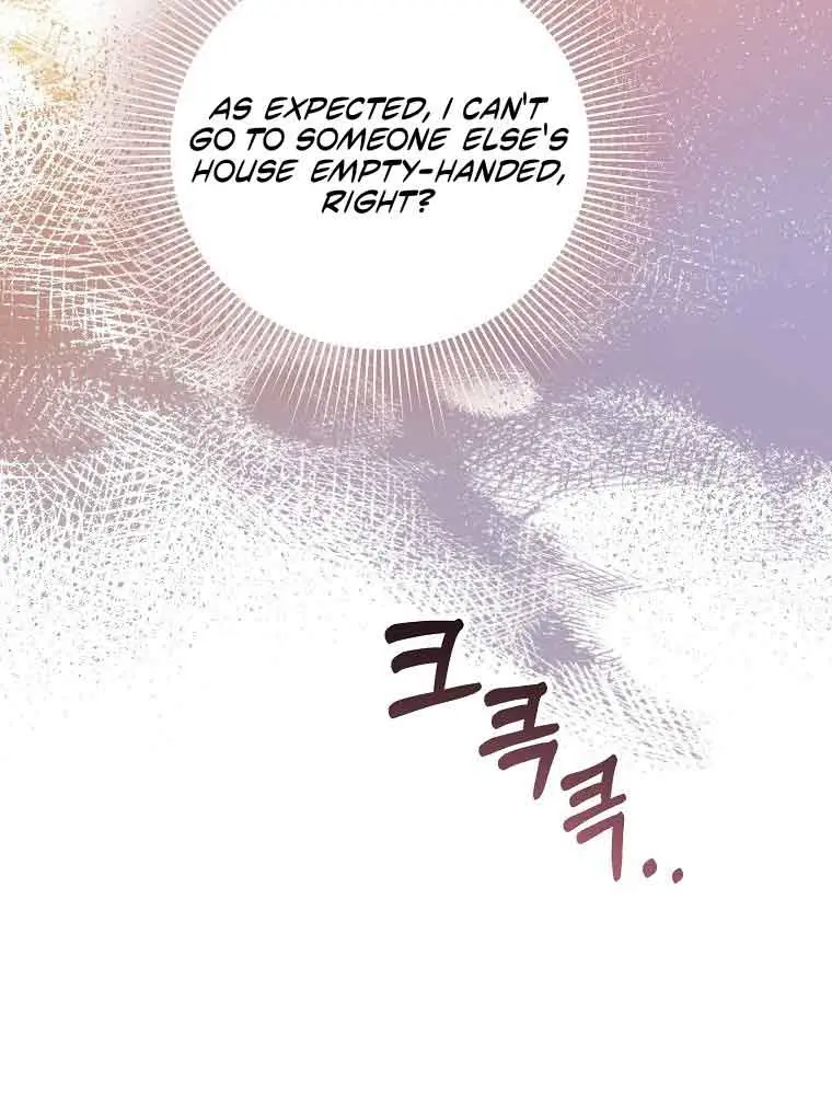Ten Ways to Get Dumped by a Tyrant Chapter 6 Page 98