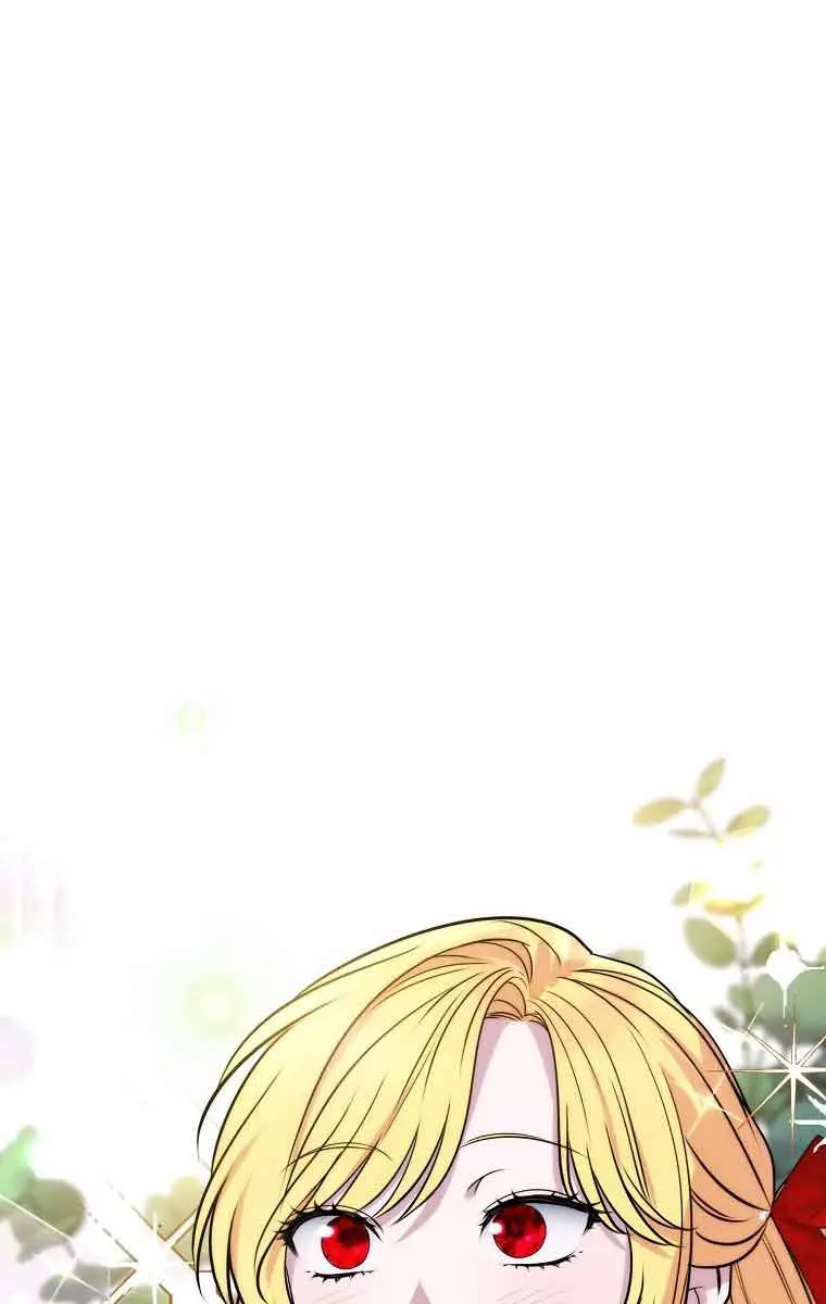 Ten Ways to Get Dumped by a Tyrant Chapter 6 Page 99