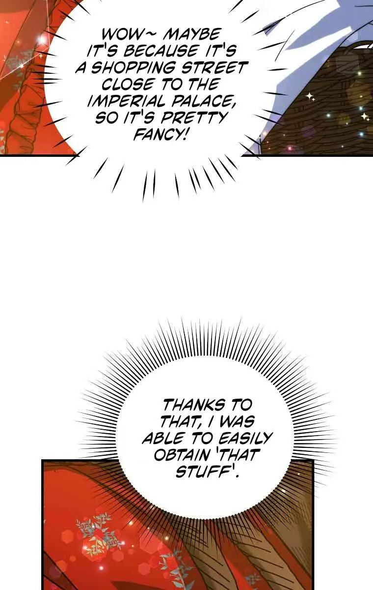 Ten Ways to Get Dumped by a Tyrant Chapter 6 Page 101