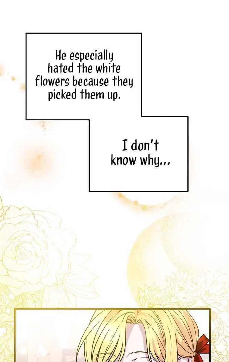 Ten Ways to Get Dumped by a Tyrant Chapter 6 Page 105