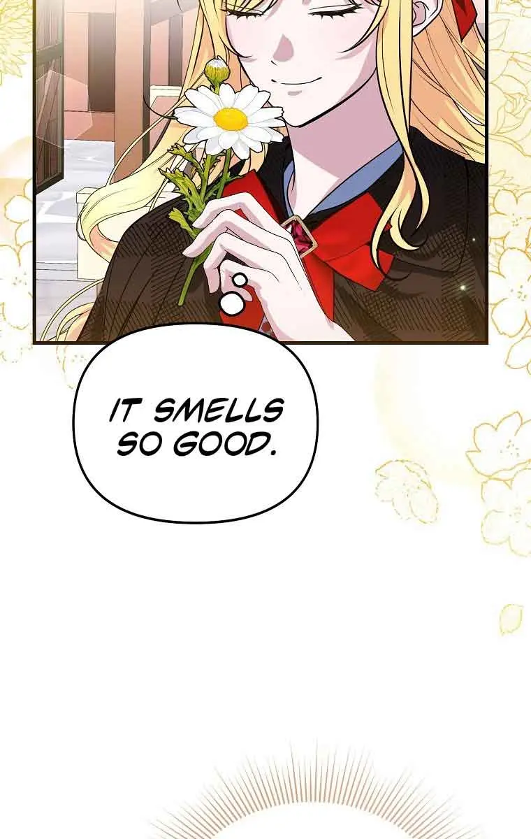 Ten Ways to Get Dumped by a Tyrant Chapter 6 Page 106