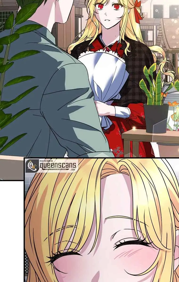Ten Ways to Get Dumped by a Tyrant Chapter 6 Page 112