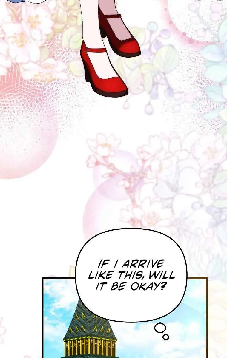 Ten Ways to Get Dumped by a Tyrant Chapter 6 Page 116