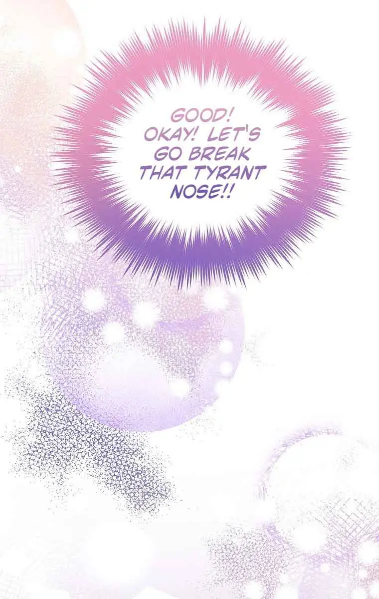 Ten Ways to Get Dumped by a Tyrant Chapter 6 Page 118