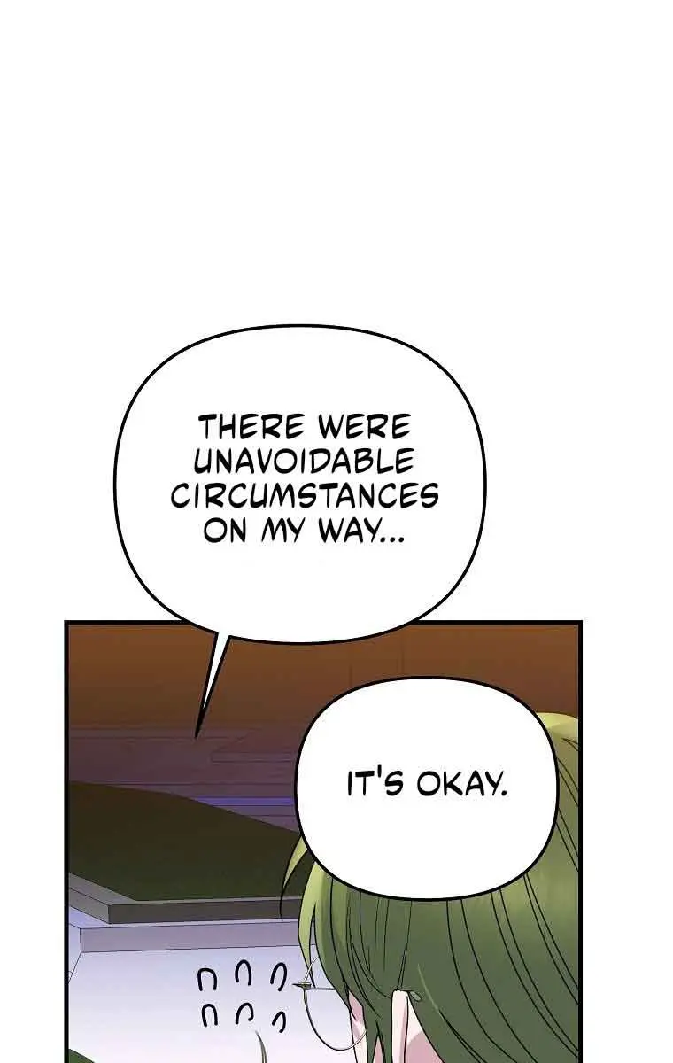 Ten Ways to Get Dumped by a Tyrant Chapter 6 Page 123