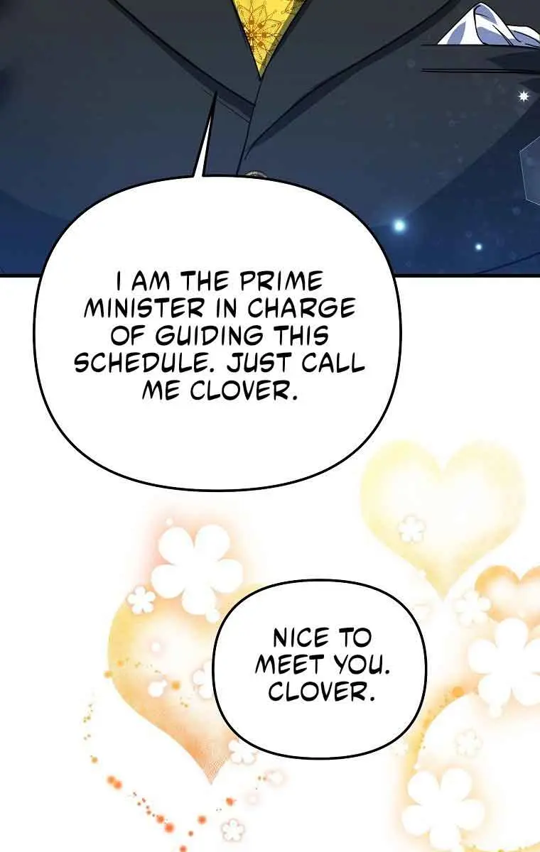 Ten Ways to Get Dumped by a Tyrant Chapter 6 Page 126