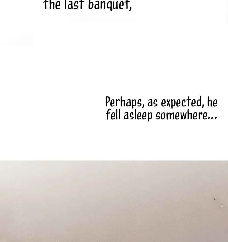 Ten Ways to Get Dumped by a Tyrant Chapter 6 Page 131
