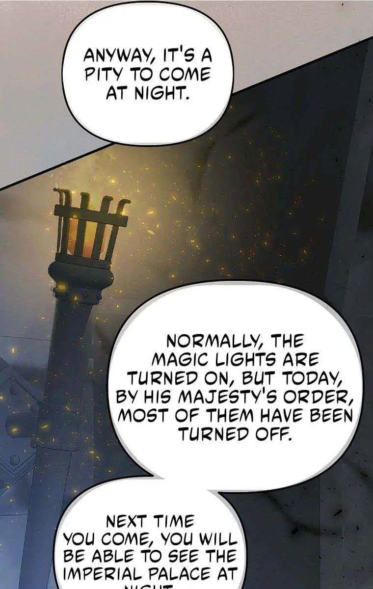 Ten Ways to Get Dumped by a Tyrant Chapter 6 Page 132