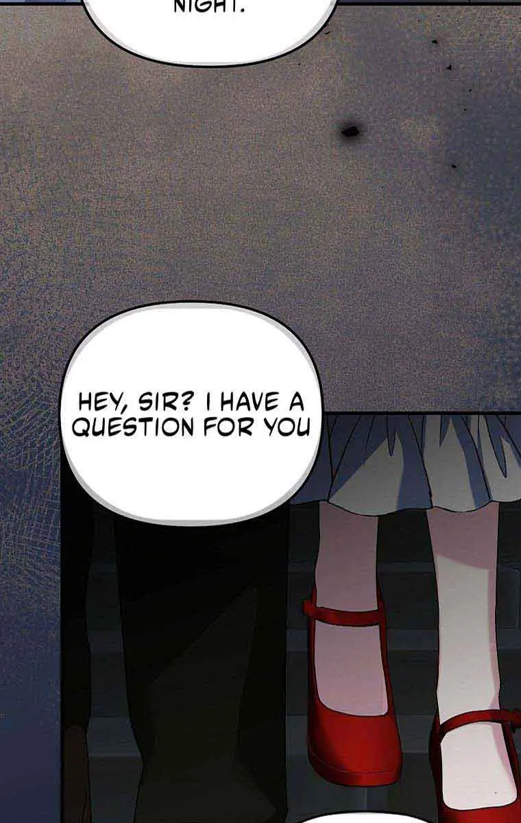 Ten Ways to Get Dumped by a Tyrant Chapter 6 Page 133